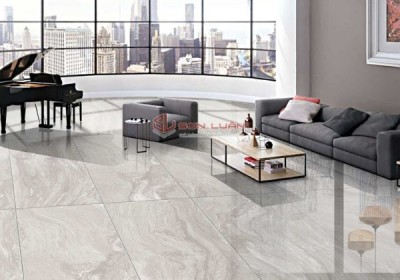  Gạch Ốp Lát MARVEL PRO BL81806